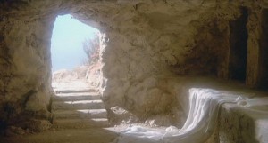 empty_tomb