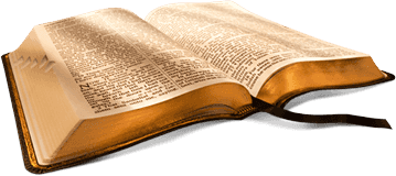 Is the Bible reliable?