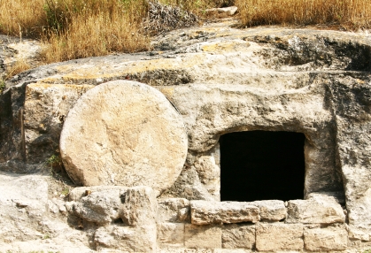 Is there any evidence for the resurrection?