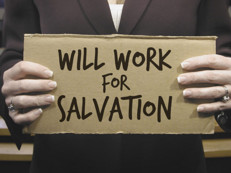 salvation-through-faith-what-about-christian-works-bible-authenticity