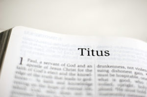 Titus